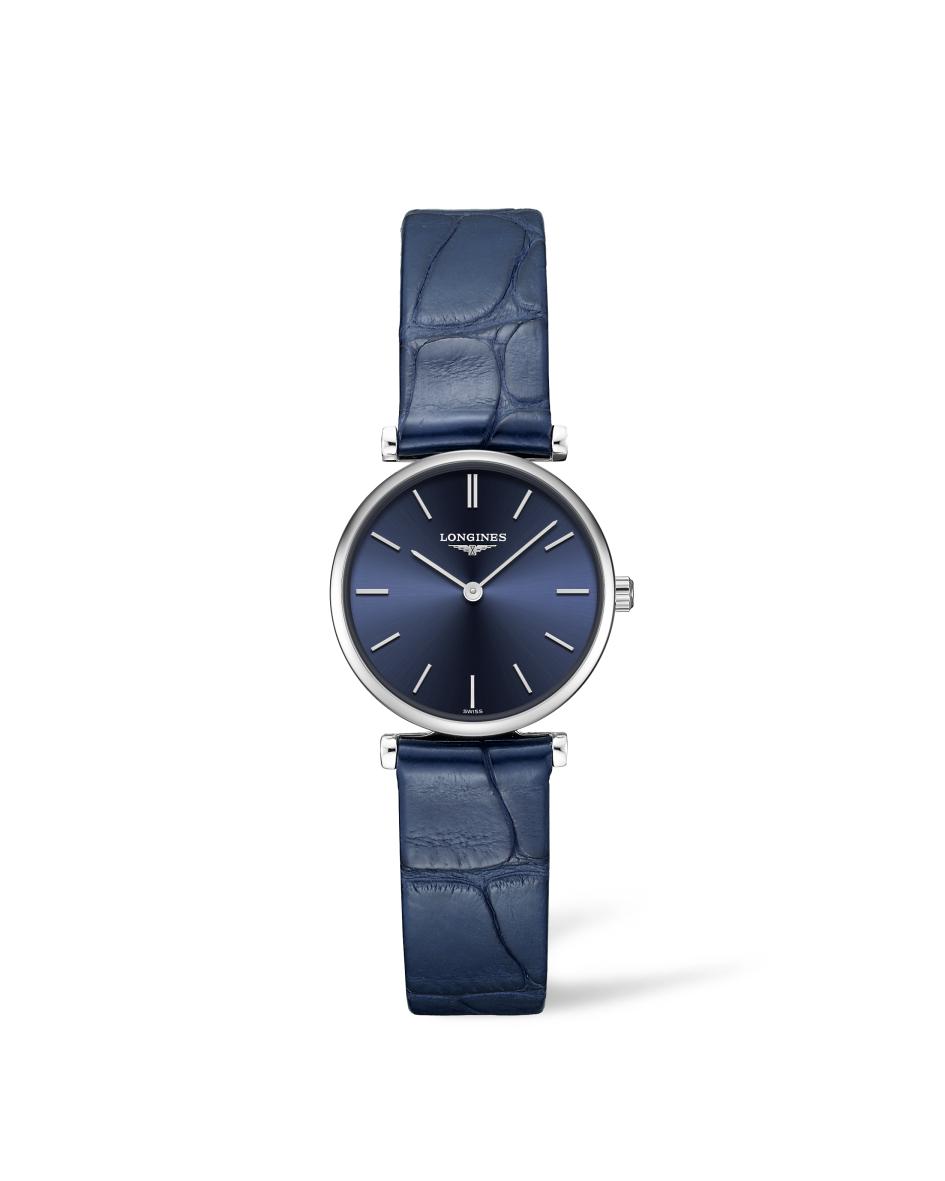 Longines - l47788120